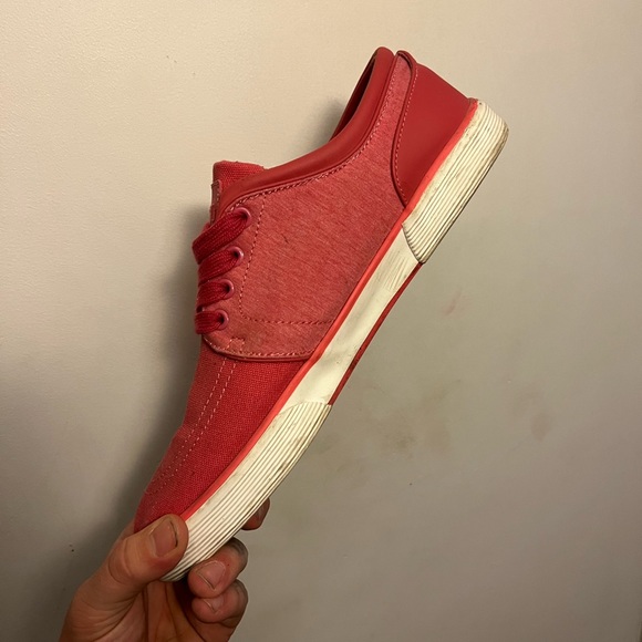 Polo sneakers - Picture 4 of 4